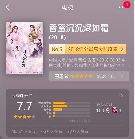 流量明星群演视频,揭秘明星与群演的互动瞬间